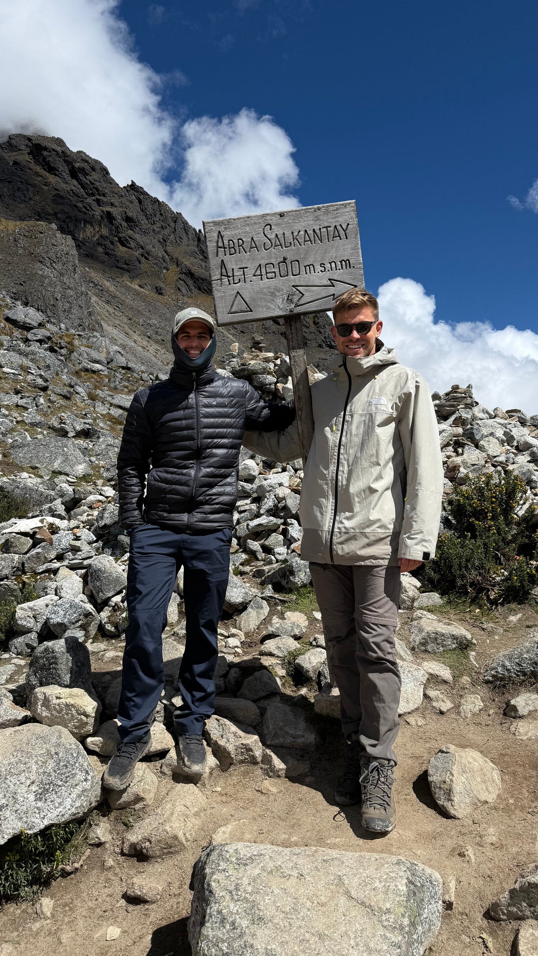 The power of adventure: How travel changes and the places we visit