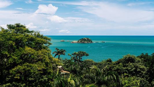 Sustainable Tourism in Latin America - Outer Experiences