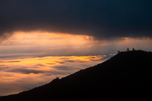 Andes to Jungle – 6-day mountain bike adventure in Peru