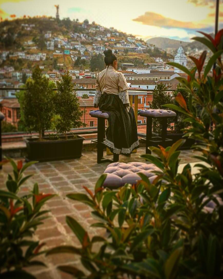 Discover Galapagos in 8 days – Once in a lifetime premium journey