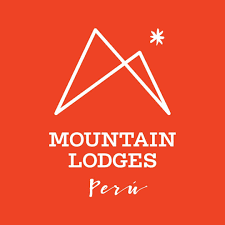 Mountain Lodges of Peru