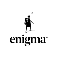 Enigma
