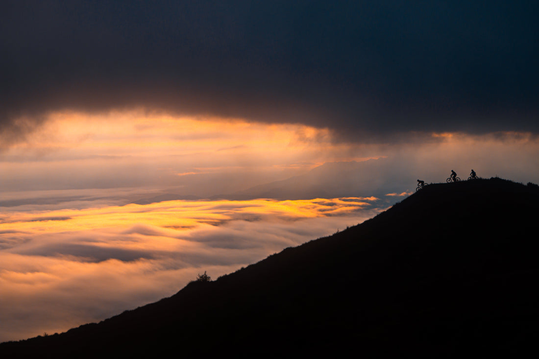 Why Peru is dominating global adventure rankings in 2026