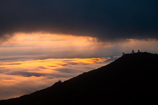 Why Peru is dominating global adventure rankings in 2026