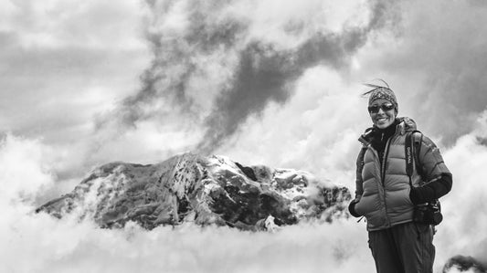 Who owns the adventure? The rise of women-led tour operators reshaping Latin American travel