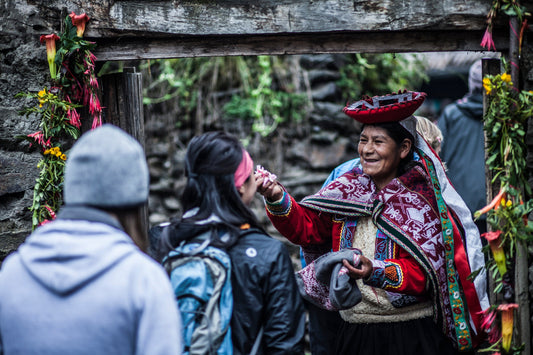 What to tip your guide, porter, cook, and driver on a Latin American adventure. The complete country-by-country guide
