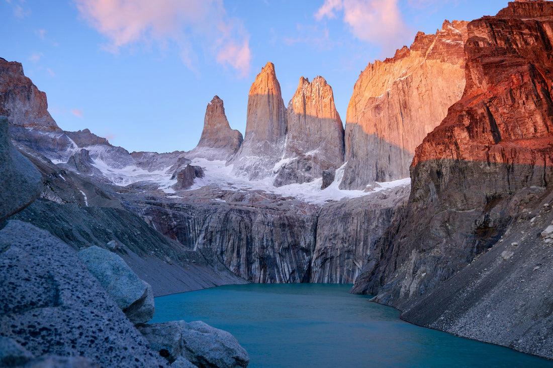 How to know ff a Latin American adventure operator is actually legitimate (before you pay)