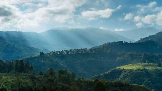 How to plan the perfect multi-day trek
