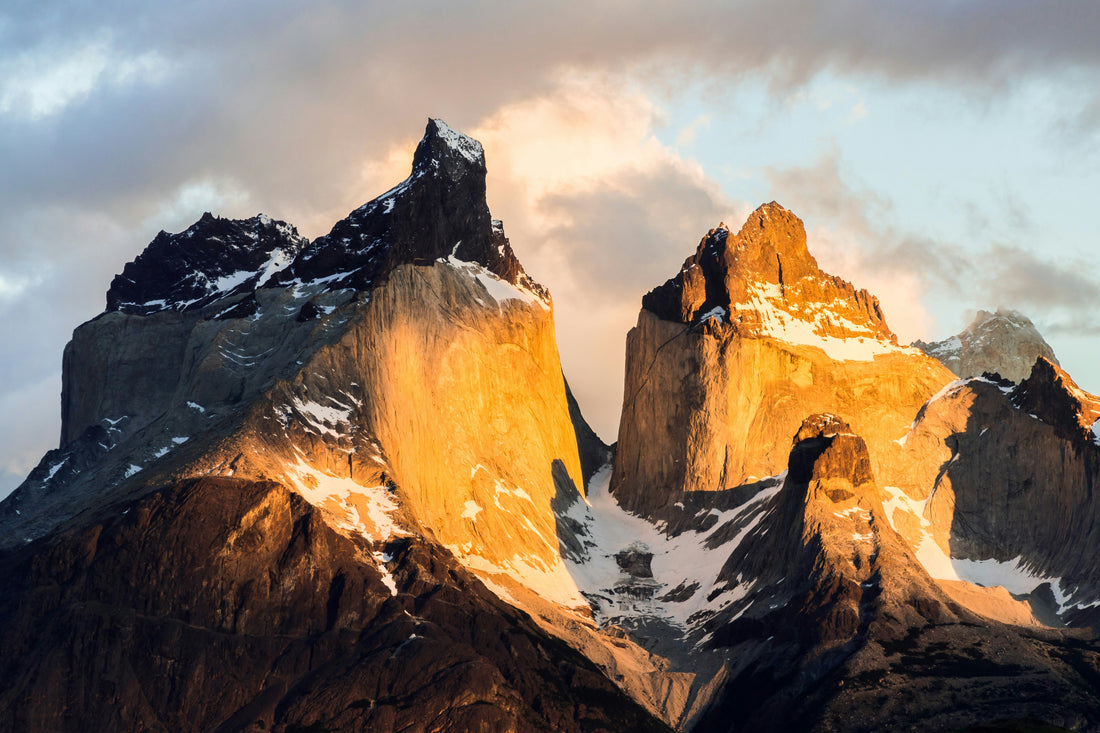 Two countries, one booking: multi-country expedition packages guide