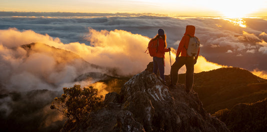 Two oceans, one Summit: The complete guide to hiking volcán Barú, Panama's highest peak