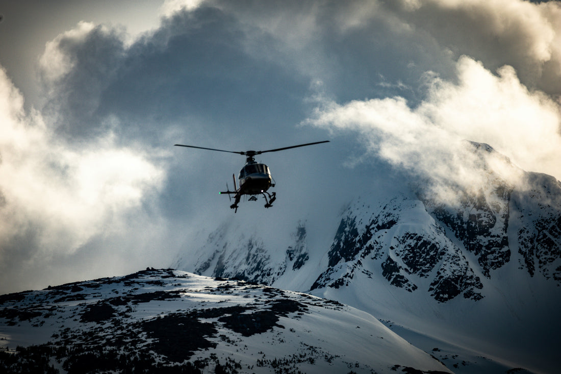Adventure Travel Insurance for Latin America: What every trekker actually needs (and what most policies won't cover)