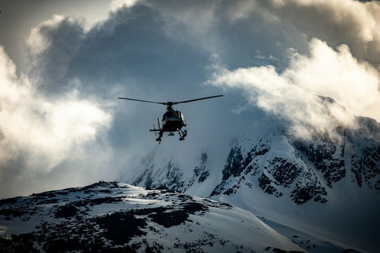 Adventure Travel Insurance for Latin America: What every trekker actually needs (and what most policies won't cover)