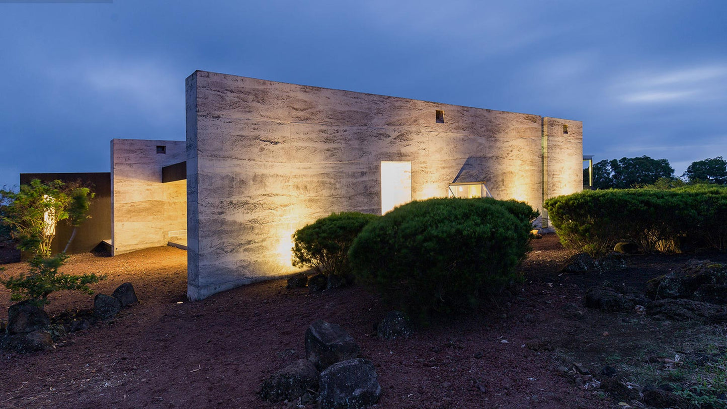 Discover Galapagos in 8 days – Once in a lifetime premium journey