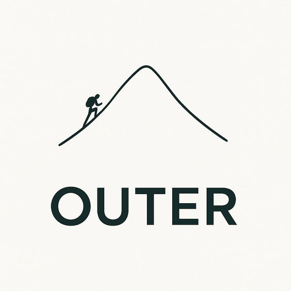 Outer