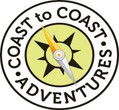 Coast to Coast Adventures