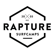 Rapture Surfcamp